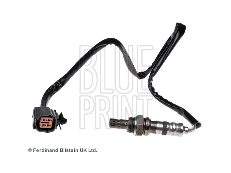 Sonda lambda Mazda 323 VI (bj) 2.0 16V 323 VI f