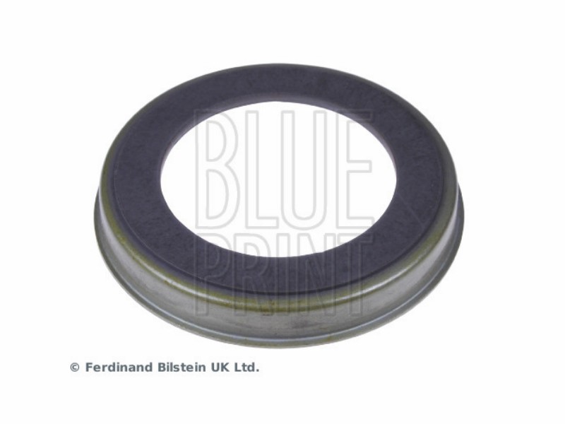 Corona dentata ABS Ford pkw Fiesta 1.0 Fiesta 1.25 efi