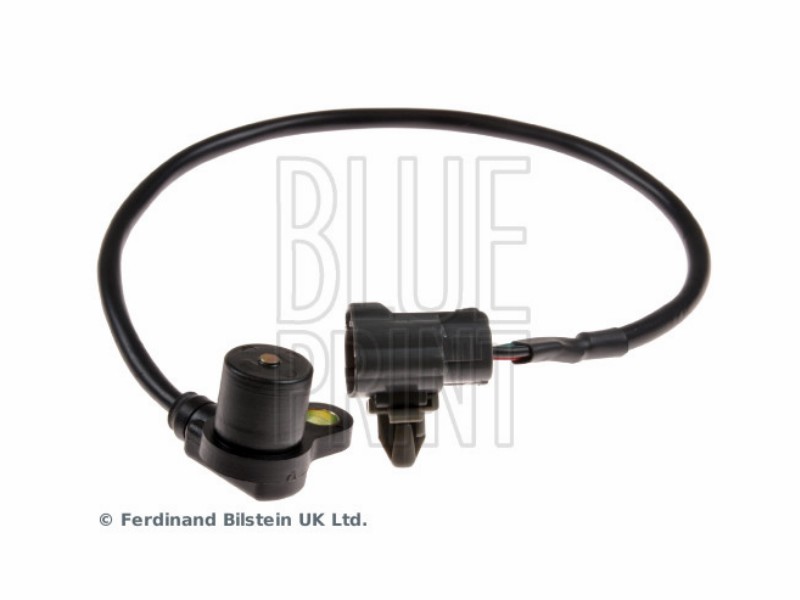 Sensore posizione albero motore Mazda 323 V (ba) 2.0 V6 24V 323 V f