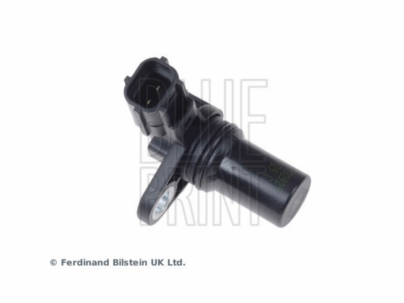 Sensore posizione albero a camme Ford pkw Fiesta 2.0 duratec he 16V