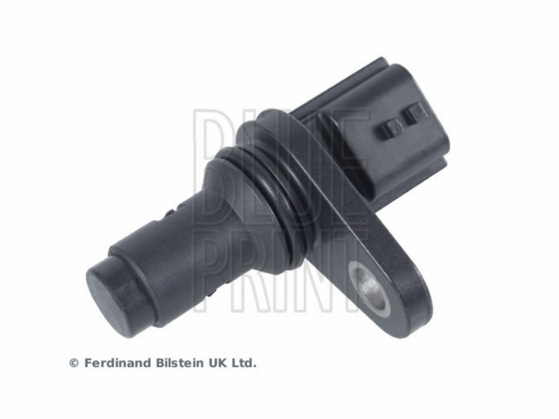 Sensore posizione albero motore cube (Z12) 1.8 16V dualis (j
