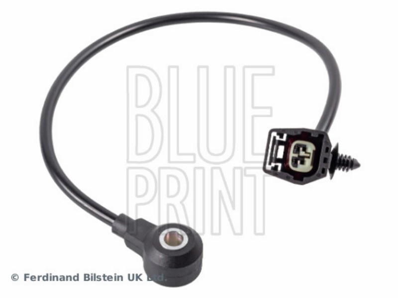 Sensore di battito Ford pkw b-max 1.6 ti-vct duratec 1
