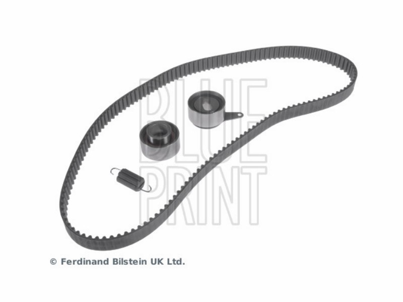 Kit cinghia distribuzione Kia mentor I 1.5 sephia I 1.5 sephi