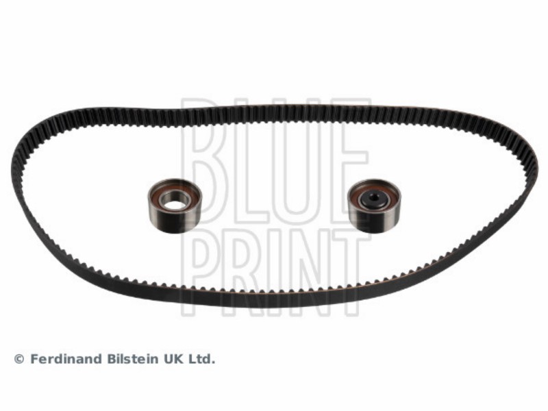 Kit cinghia distribuzione Mazda 323 VI (bj) 2.0 d 323 VI (bj)