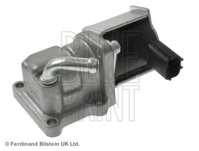 Controllo velocit· del minimo motore Mazda 323 VI f (bj) 1.5 16V 323 VI