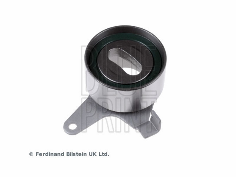 Puleggia tenditore Kia carens II 1.6 16V mentor II 1.6