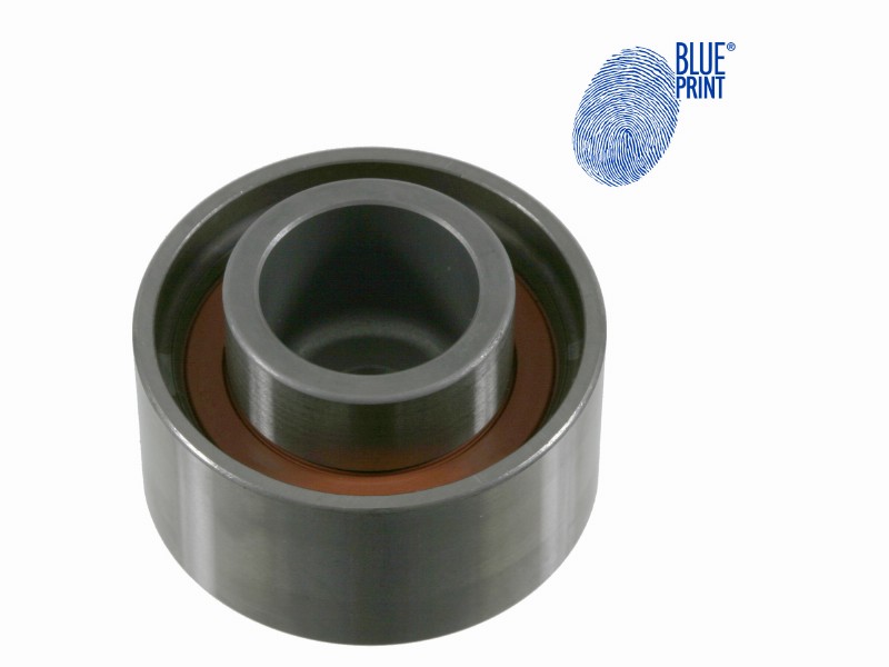 Cuscinetto folle Kia carens I 1.8 16V carens II 1.6
