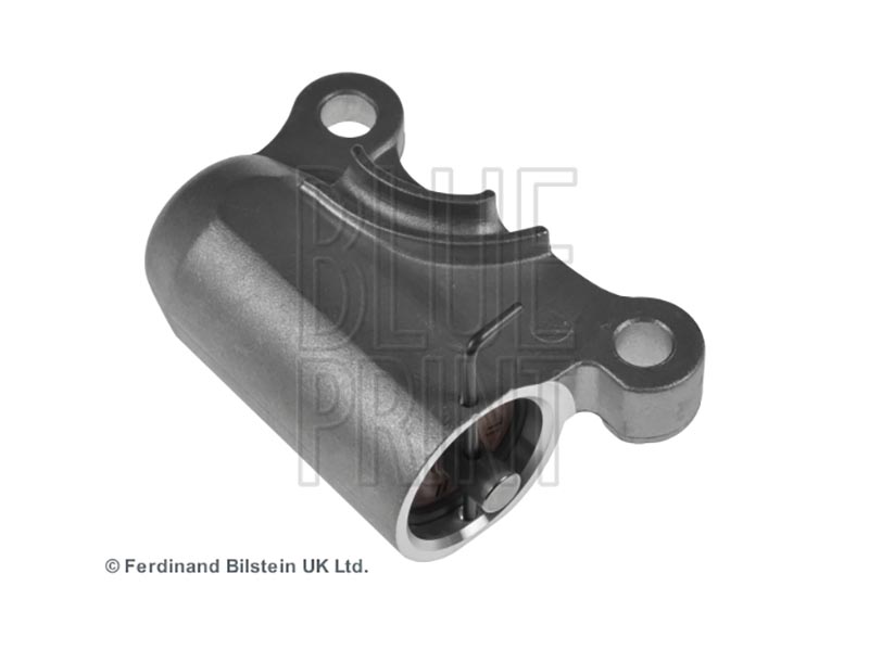 Tensionatore idraulico Mazda 323 VI (bj) 2.0 d 323 VI (bj)