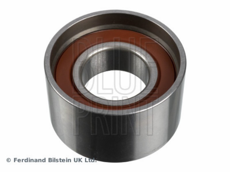 Puleggia tenditore Mazda mpv II (lw) 2.0 td 16V MAZDA3