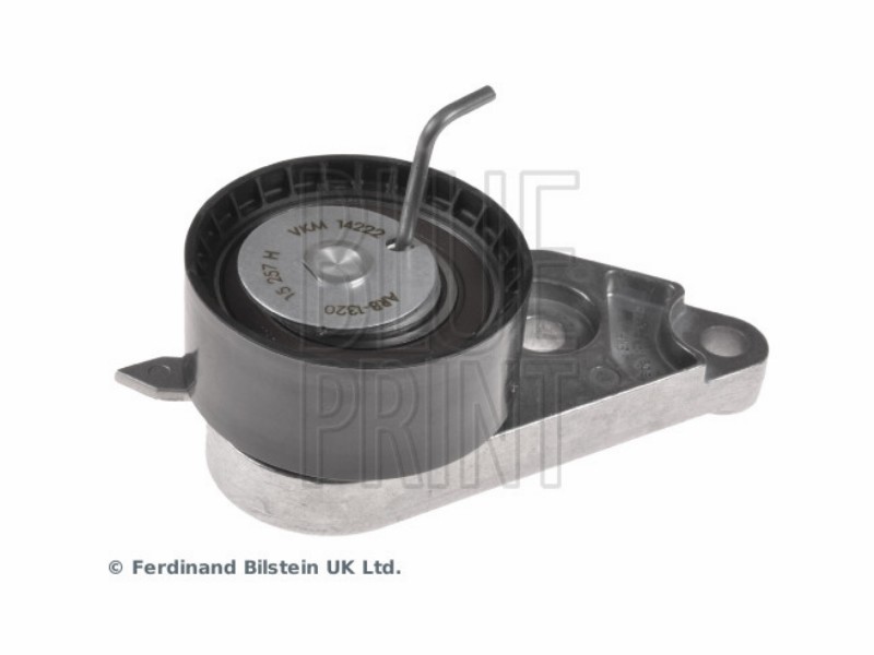 Tensionatore idraulico Ford pkw Fiesta 1.25 efi zetec s do