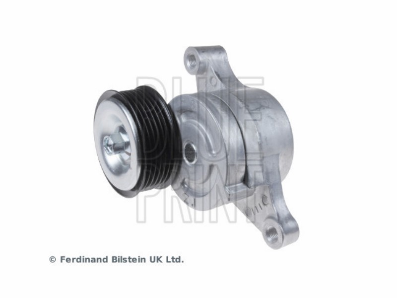 Tensionatore idraulico Mazda MAZDA2 I (dy) 1.2 16V MAZDA2