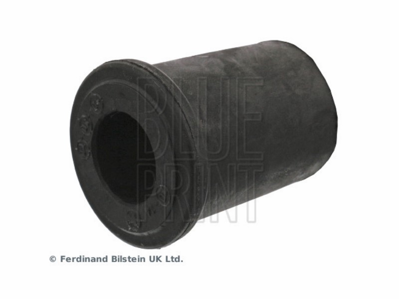 Boccola balestra Ford pkw ranger 2.5 d ranger 2.5 td