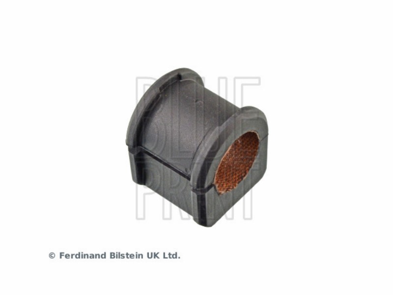 Boccola barra antirollio Mazda MAZDA3 I (bk) 2.0 td 16V mazd