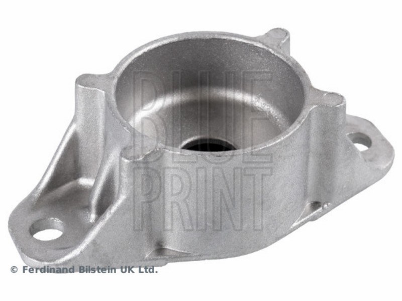 Supporto ammortizzatore changan-volvo S40 2.0 16V S40 2.4 2