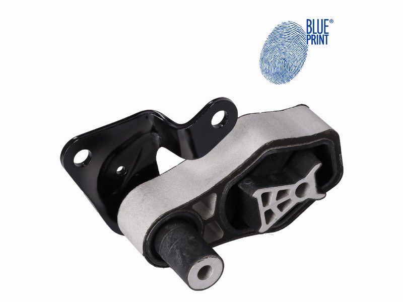 Supporto motore / cambio Ford pkw b-max 1.4 pfi duratec 16V