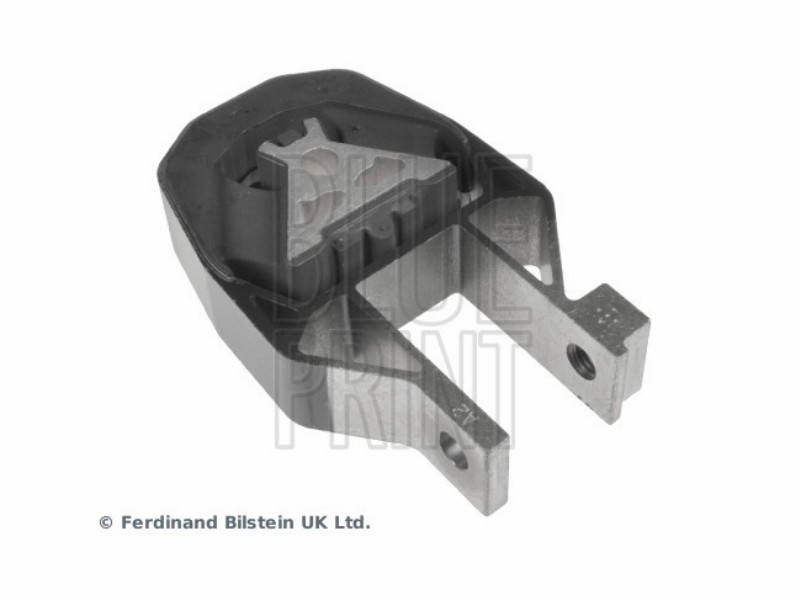 Supporto motore / cambio changan-volvo S40 2.0 16V S40 2.4 2