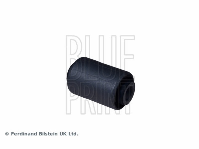 Boccola braccio sospensione Mazda MAZDA3 I (bk) 2.0 16V MAZDA3