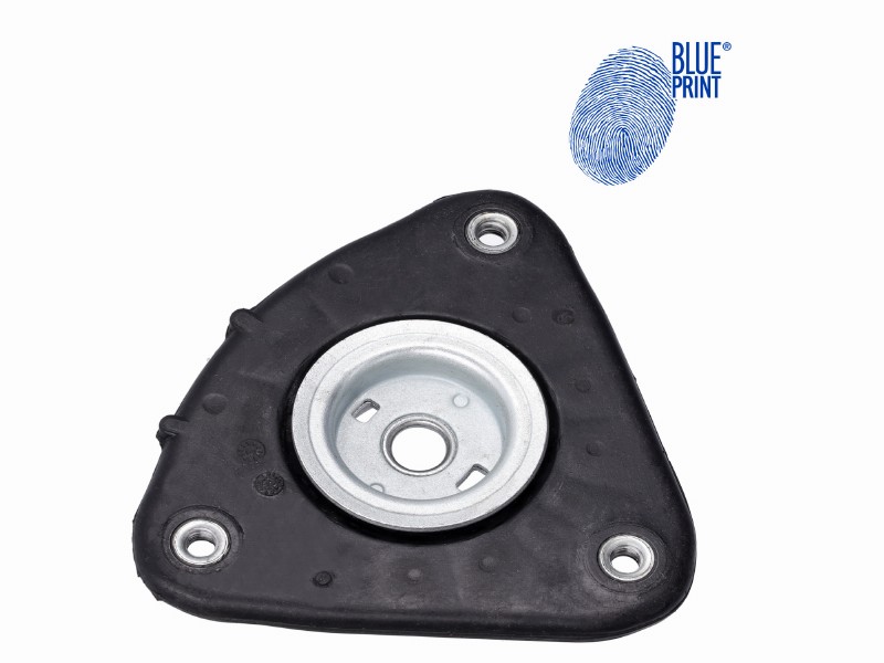 Supporto ammortizzatore changan-volvo S40 2.0 16V S40 2.4 2