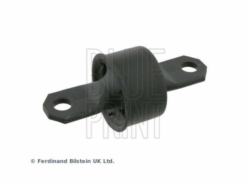 Supporto assale Ford pkw Focus 1.4 duratec 16V focu