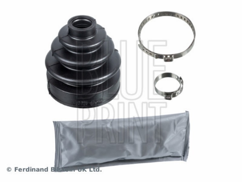 Kit cuffia giunto omocinetico Honda civic (MB2) 1.4 16V civic aer