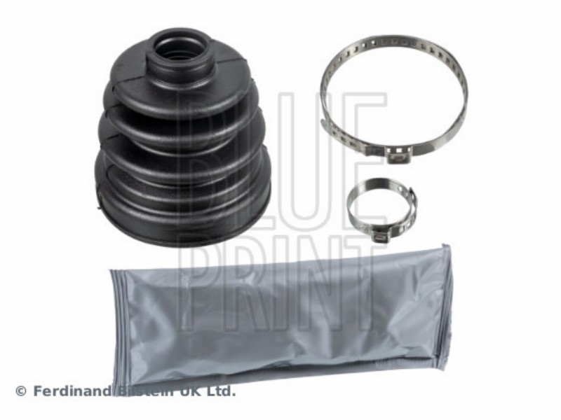 Kit cuffia giunto omocinetico Mazda 323 V (ba) 1.5 16V 323 V (ba)