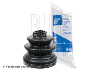 Kit cuffia giunto omocinetico Mazda 626 II (gc) 2.0 626 II (gc) 2