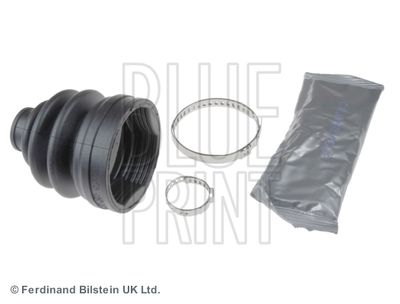 Kit cuffia giunto omocinetico Mazda 323 V (ba) 1.3 16V 323 V (ba)