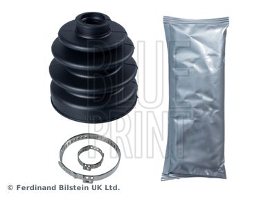 Kit cuffia giunto omocinetico Hyundai santa fe I 2.0 CRDi 16V san