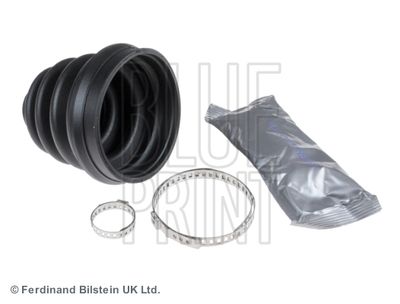 Kit cuffia giunto omocinetico Ford pkw ranger 4x4 2.5 tdci ranger