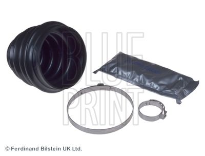 Kit cuffia giunto omocinetico Kia sorento I 4x4 2.4 16V sorento I