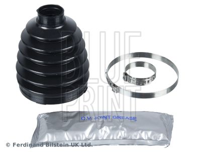 Kit cuffia giunto omocinetico Ford pkw everest 4x4 we td 16V ever