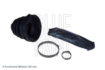 Kit cuffia giunto omocinetico Mazda MAZDA3 I (bk) 2.0 16V MAZDA3