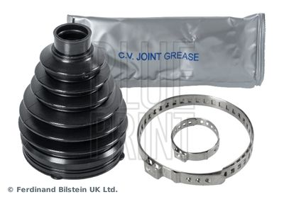 Kit cuffia giunto omocinetico Mazda MAZDA3 I (bk) 1.3 16V MAZDA3