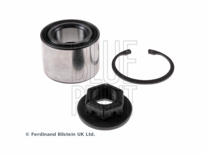 Kit cuscinetto ruota Ford pkw Fiesta 1.0 Fiesta 1.25 efi