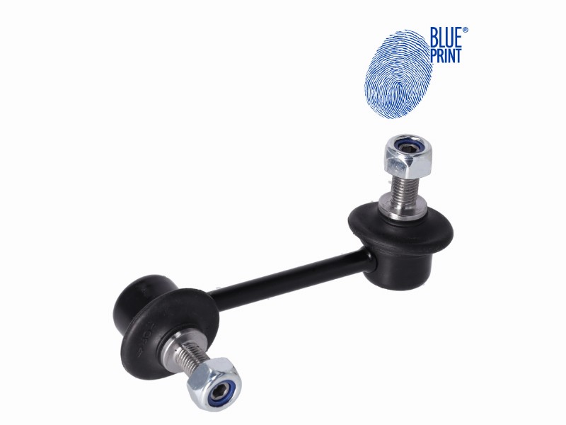 Tirante barra stabilizzatrice Kia clarus 1.8 16V clarus 2.0 16V c