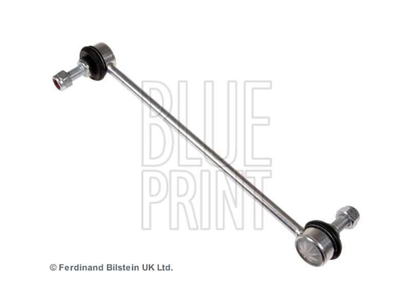 Tirante barra stabilizzatrice Ford pkw Fiesta 1.6 tdci dohc 16V f