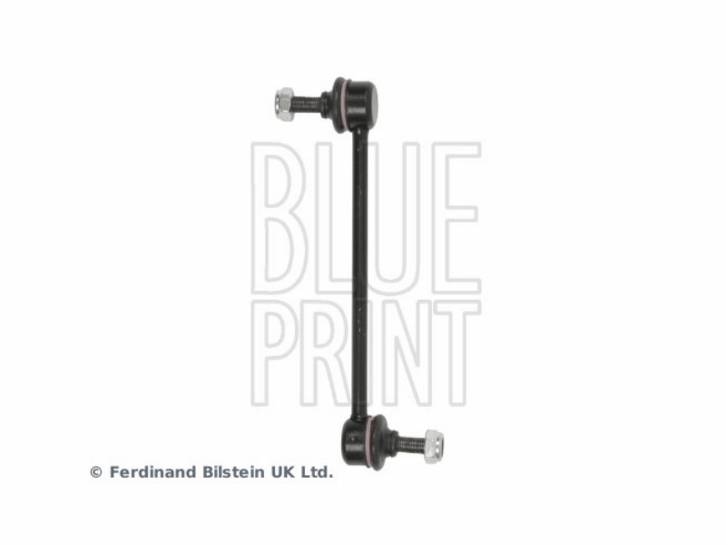 Tirante barra stabilizzatrice Mazda 323 VI (bj) 1.3 16V 323 VI (b