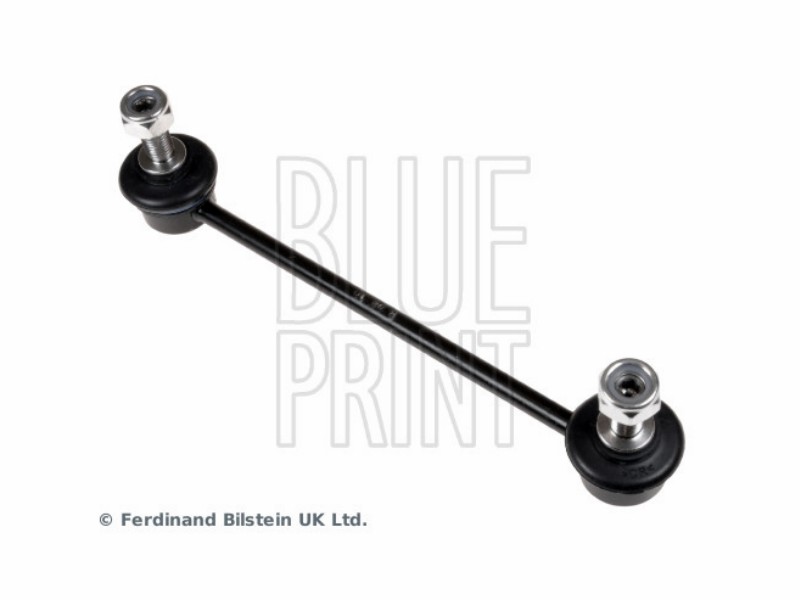 Tirante barra stabilizzatrice Mazda 323 VI (bj) 1.3 16V 323 VI (b
