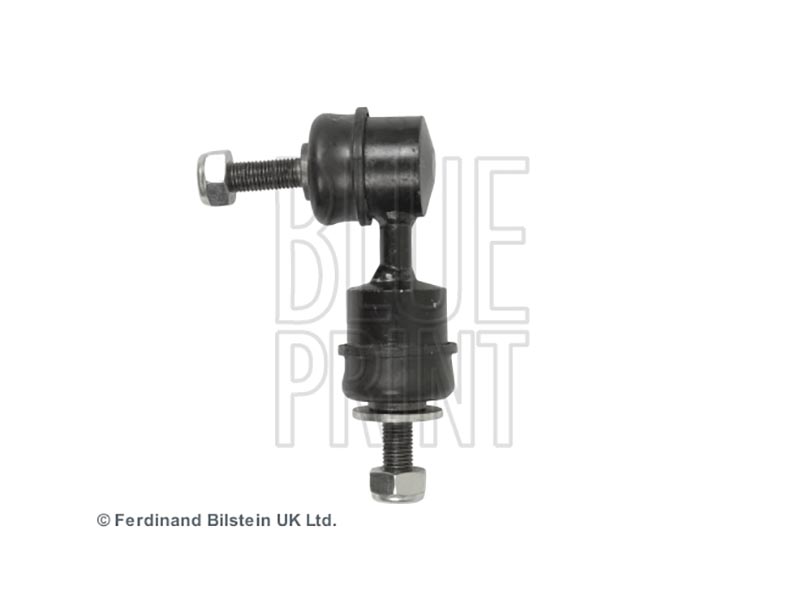 Tirante barra stabilizzatrice Ford pkw c-max 1.6 tdci duratorq 16