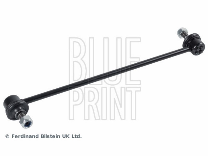 Tirante barra stabilizzatrice Mazda mpv II (lw) 2.0 16V mpv II (l