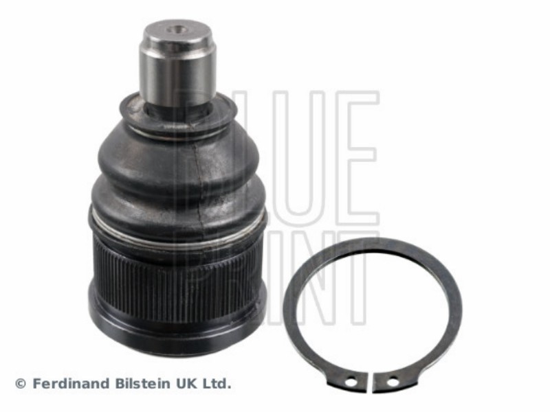 Giunto sferico Kia clarus 1.8 16V clarus 2.0 16V c