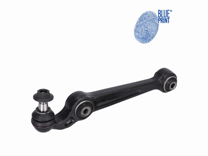Braccio sospensione Mazda MAZDA6 I (gg) 1.8 16V MAZDA6