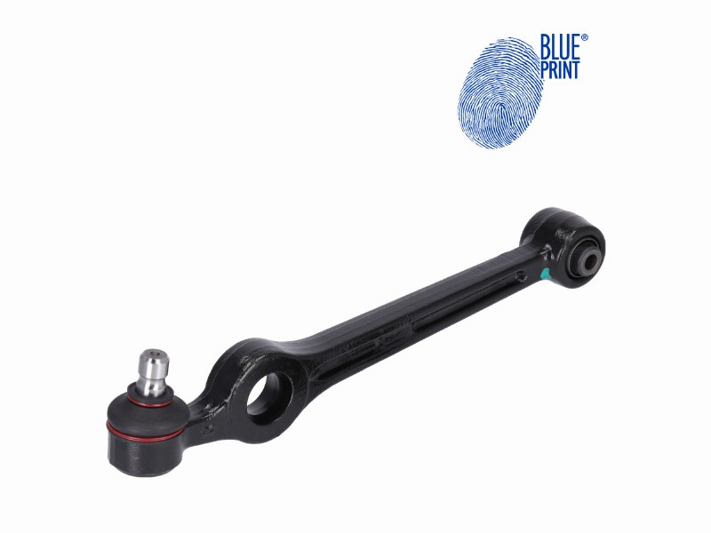 Braccio sospensione Mazda demio I (dw) 1.3 16V demio I
