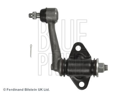 Rinvio sterzo Mazda b 2000 (uf) 2.0 b 2200 (uf) 2