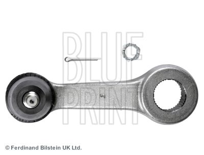 Braccio collegamento sterzo Ford pkw ranger 2.5 d ranger 2.5 td