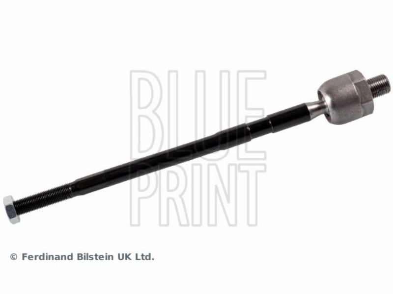 Giunto assiale Mazda demio I (dw) 1.3 16V demio I
