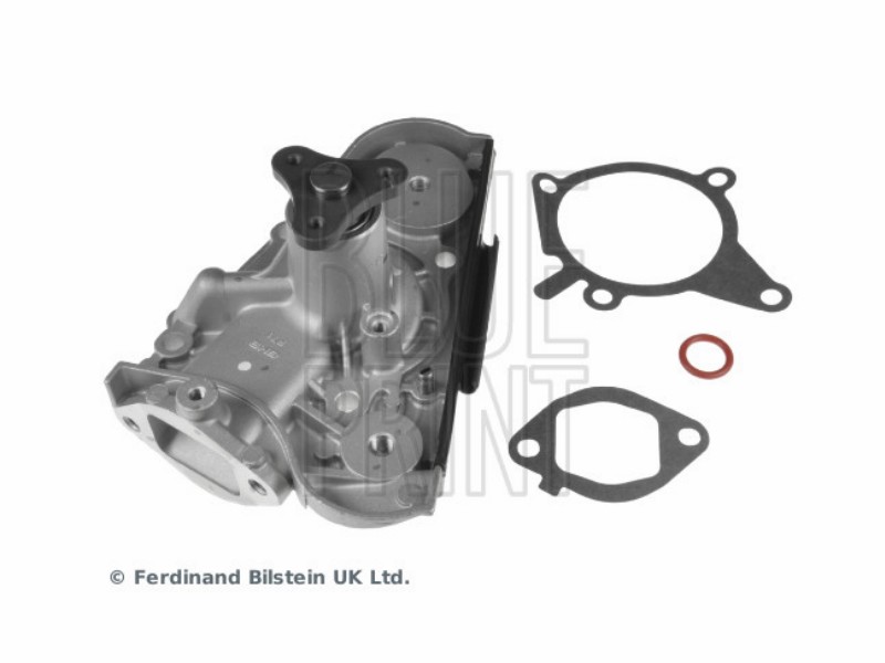 Pompa acqua Kia mentor I 1.5 sephia I 1.5 sephi