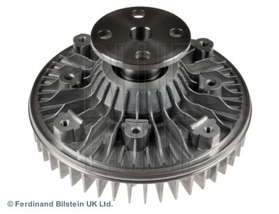 Frizione della ventola Mazda b 2200 (ud) 2.2 d b 2200 (uf)