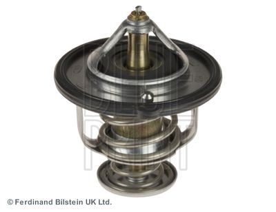 Termostato Ford pkw everest 4x4 we td 16V ever
