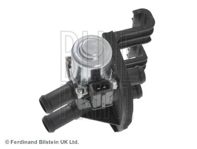 Valvola di controllo riscaldamento Ford pkw courier pickup 1.3 Fiesta